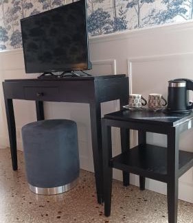 Citta Antica Bed & Breakfast | All'Opera Prima