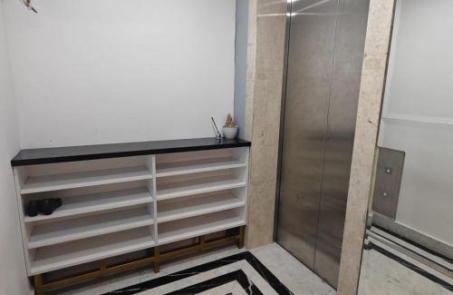 Jakarta Apartment | All Property