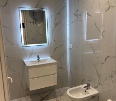 Durres Apartment | all season apartaments