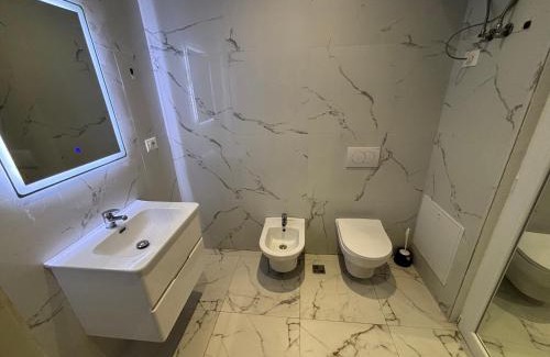 Durres Apartment | all season apartaments