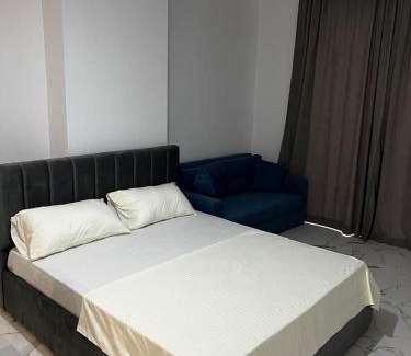 Durres Apartment | all season apartaments
