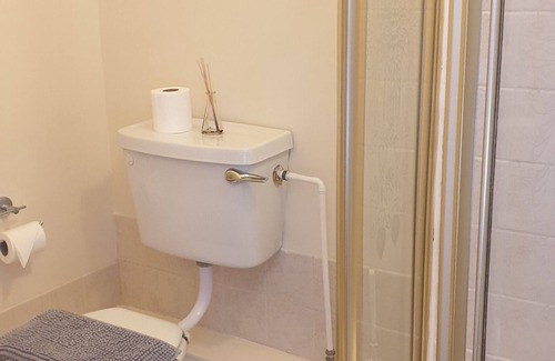 Great Yarmouth Bed & Breakfast | All Seasons Guest House
