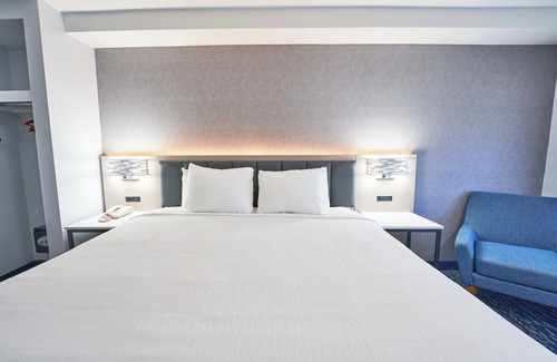 Buzzards Bay Hotel | All Seasons Inn and Suites