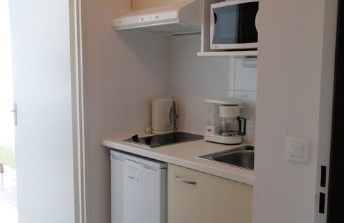 Merignac House | All Suites Appart Hôtel | Bordeaux - Mérignac Aéroport