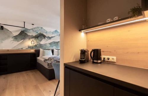 Wagrain Apartment | All together Mountainvacay-13 pers.-3 apartments