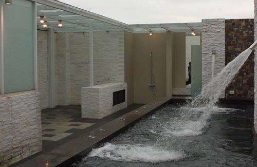Pingzhen District Hotel | All-Ur Boutique Motel - Chung-Li Branch
