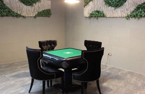 Pingzhen District Hotel | All-Ur Boutique Motel - Chung-Li Branch