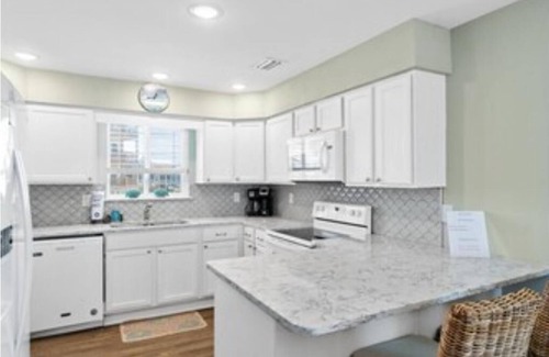 Port St. Joe House | ALL YOU NEED BEACHFRONT