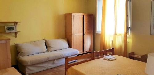 Lastra a Signa Bed & Breakfast | Alla Porta di Baccio