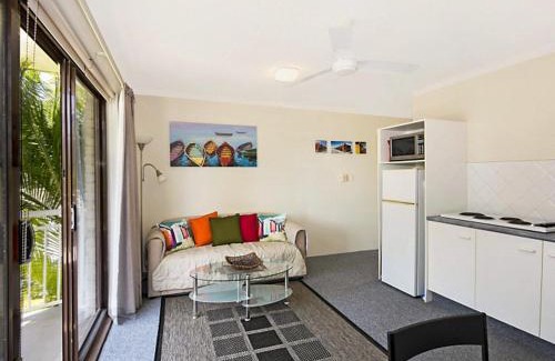 Long Jetty Apartment | Allamanda 37