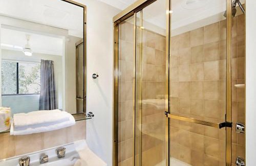 Long Jetty Apartment | Allamanda 37