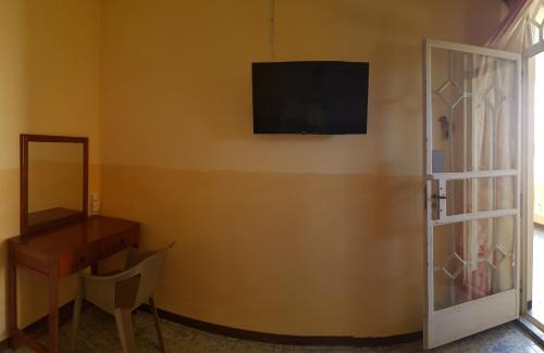 Bain Boeuf Apartment | Allamanda Apartments - 100m Bain Boeuf Beach