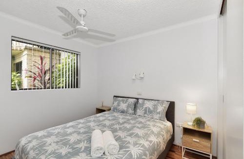 Long Jetty Apartment | Allamanda Unit 22