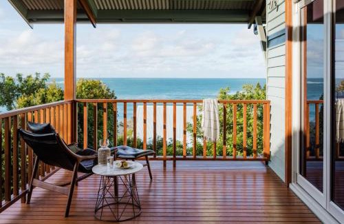 Yamba House | Allawah Cottage - Most Popular Beach House
