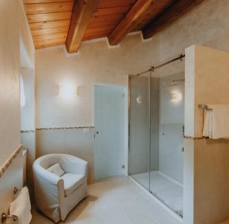 Sirolo Hotel | Alle Pendici del Conero