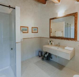 Sirolo Hotel | Alle Pendici del Conero
