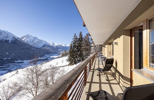 Sent Apartment | Allegra and welcome to the vacation apartment Saglina 22 - No. 2