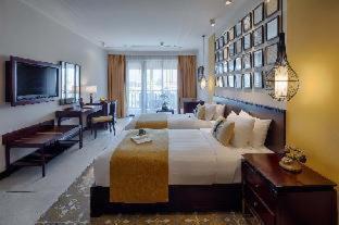 Cam Pho Hotel | Allegro Hoi An . A Little Luxury Hotel & Spa