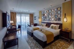 Cam Pho Hotel | Allegro Hoi An . A Little Luxury Hotel & Spa