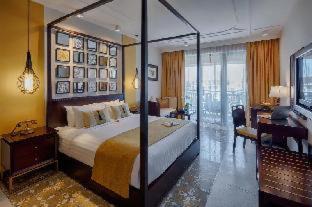 Cam Pho Hotel | Allegro Hoi An . A Little Luxury Hotel & Spa