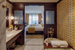 Cam Pho Hotel | Allegro Hoi An . A Little Luxury Hotel & Spa