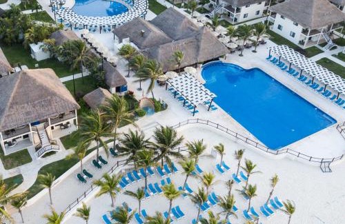 Playacar Resort | Allegro Playacar - All Inclusive Resort