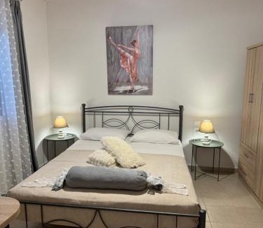 Petaloudes House | Alleyhouse 83