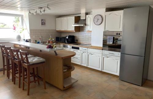 Unterallgau Apartment | Allgäu Apartment