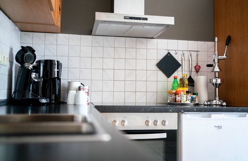 Durach Apartment | Allgäutraum Ferienwohnung Nr. 9 mit 12 qm Sonnenterrasse