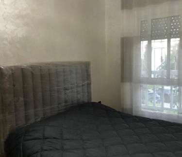 Hjar Ennhal Apartment | Alliance darna