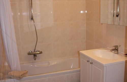Ypres Hotel | Alliance Hotel Ieper Centrum