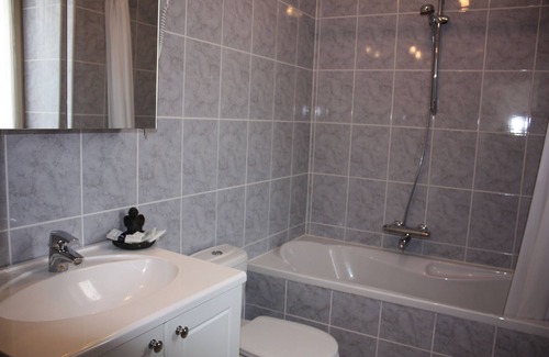 Ypres Hotel | Alliance Hotel Ieper Centrum