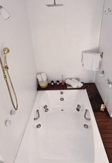 Sao Paulo House | Allianz Parque, piscina, churrasqueira e dois shoppings centers