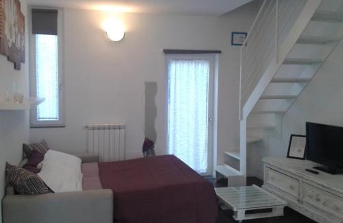 San Jacopino Apartment | Alloggi Francesco