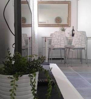 San Jacopino Apartment | Alloggi Francesco