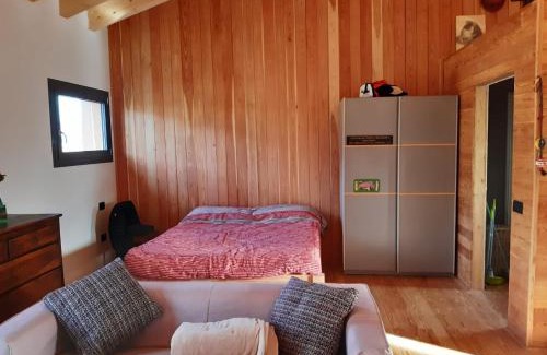 Mussolente House | Alloggi Nicole