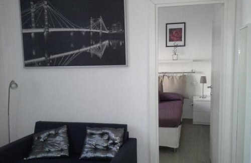 Santa Maria Novella Apartment | Alloggi Palmini