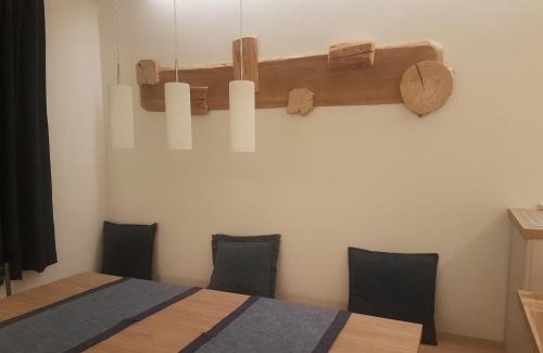 Longarone Apartment | Alloggio Casa Talvena XL