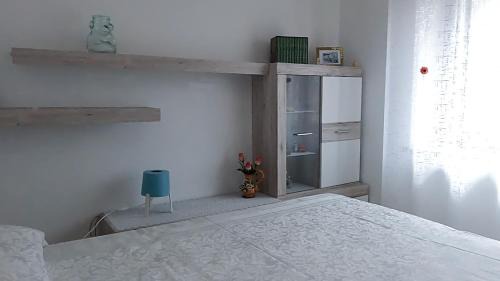 San Leonardo House | Alloggio da Massimo