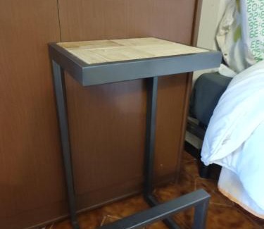 Montefiascone Apartment | Alloggio Del Pellegrino