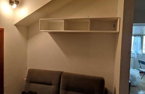 Montefiascone Apartment | Alloggio Del Pellegrino