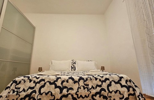 Pavia Apartment | Alloggio Desiri
