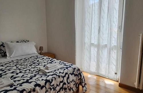 Pavia Apartment | Alloggio Desiri