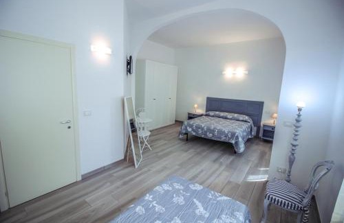 Ferrara House | Alloggio I Grifoni