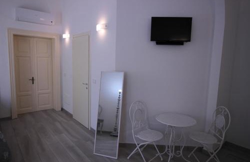 Ferrara House | Alloggio I Grifoni