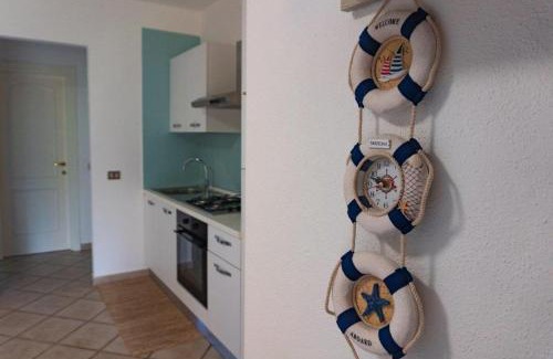 Porto Pozzo Apartment | Alloggio incantevole Costa Smeralda