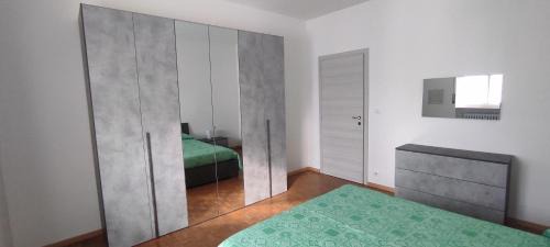 Biella House | Alloggio Tobia centro Biella