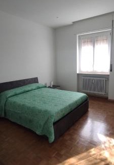 Biella House | Alloggio Tobia centro Biella