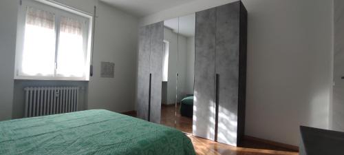 Biella House | Alloggio Tobia centro Biella