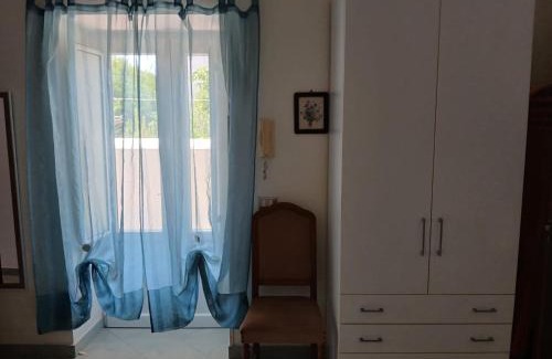 Ventotene Apartment | Alloggio turistico Isabella